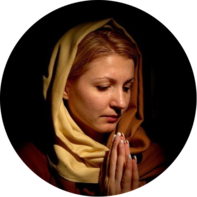 Гадалка Анна — Анопино